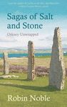 Sagas of Salt and Stone
