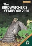 The Birdwatcher's Yearbook 2020