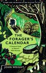 The Forager's Calendar
