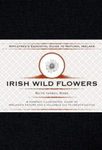 Irish Wild Flowers