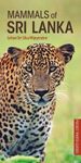 Pocket Photo Guide to the Mammals of Sri Lanka