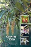 Orchids of Palau