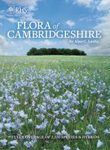 Flora of Cambridgeshire