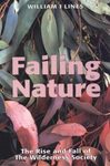 Failing Nature