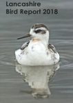 Lancashire Bird Report 2018