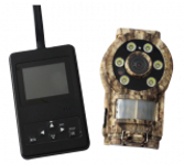 Ltl Acorn Mini30 Trail Camera