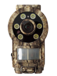 Ltl Acorn Mini30 Trail Camera