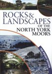 Rocks & Landscape of the North York Moors