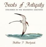 Beasts of Antiquity