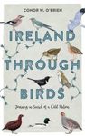 Ireland Through Birds
