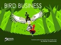 Bird Business
