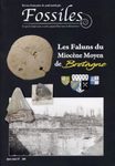 Les Faluns du Miocène Moyen de Bretagne [The Faluns of the Middle Miocene of Brittany]