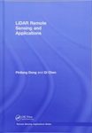 LiDAR Remote Sensing and Applications