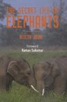 The Secret Life of Elephants