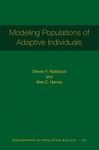 Modeling Populations of Adaptive Individuals