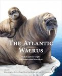 The Atlantic Walrus