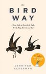 The Bird Way