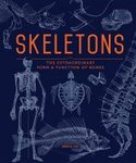 Skeletons