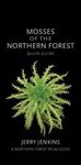 Mosses of the Northern Forest: Quick Guide