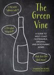 The Green Vine
