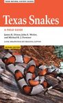 Texas Snakes