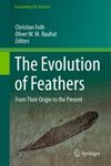 The Evolution of Feathers