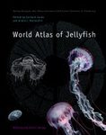 World Atlas of Jellyfish