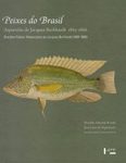 Brazilian Fishes: Watercolors by Jacques Burkhardt (1865-1866) / Peixes do Brasil: Aquarelas de Jacques Burkhardt (1865-1866)
