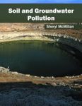 Soil and Groundwater Pollution
