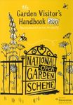 The Garden Visitor's Handbook 2020