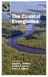 The Coastal Everglades