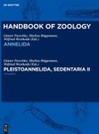 Handbook of Zoology: Annelida, Volume 2