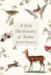 A Scots Dictionary of Nature