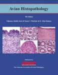 Avian Histopathology