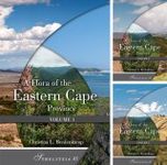 A Flora of the Eastern Cape Province (3-Volume Set)