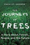 The Journeys of Trees