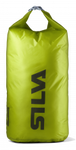 Silva 70D Dry Bags