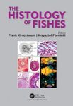 The Histology of Fishes