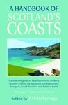 A Handbook of Scotland's Coasts