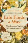 Life Finds a Way