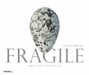 Fragile
