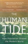 The Human Tide