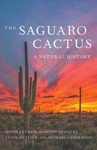  The Saguaro Cactus