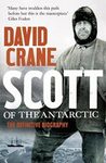 Scott of the Antarctic