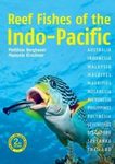 Reef Fishes of the Indo-Pacific