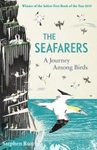 The Seafarers
