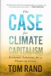 The Case for Climate Capitalism