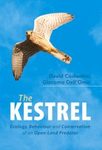 The Kestrel