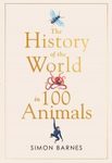 The History of the World in 100 Animals