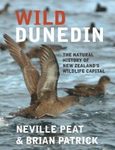 Wild Dunedin